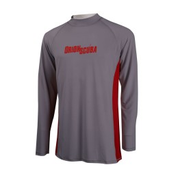 T900 Customized T-Shirt Silkscreen Logo T-Shirt T-Shirt Manufacturer T900 Customized T-Shirt Silkscreen Logo T-Shirt T-Shirt Manufacturer